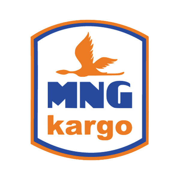 Mng Kargo