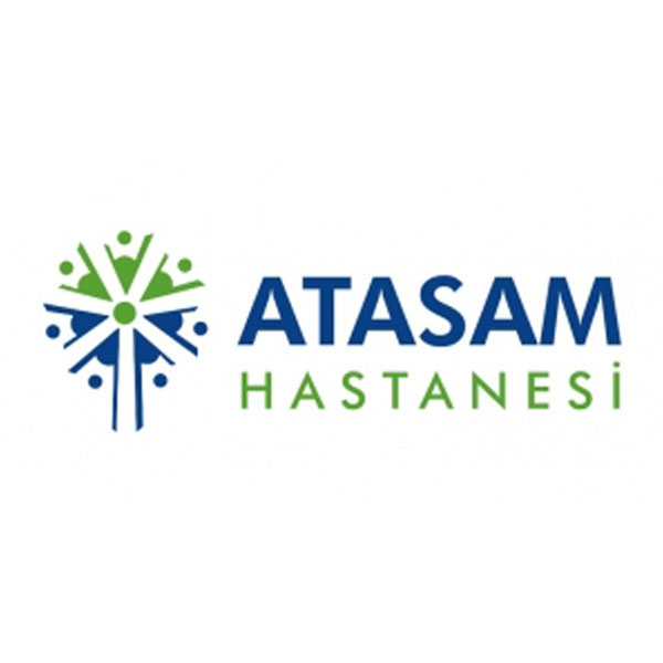 Atasam Hastanesi