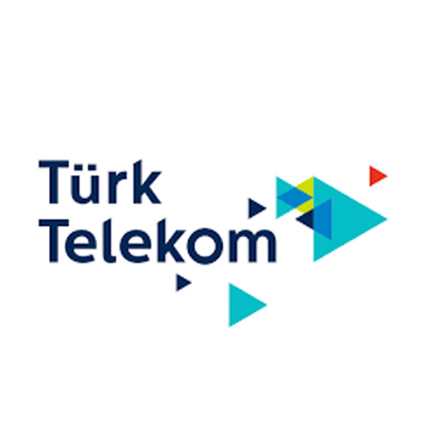 Türk Telekom