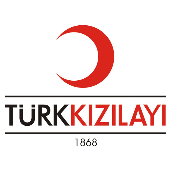 Türk Kızılayı