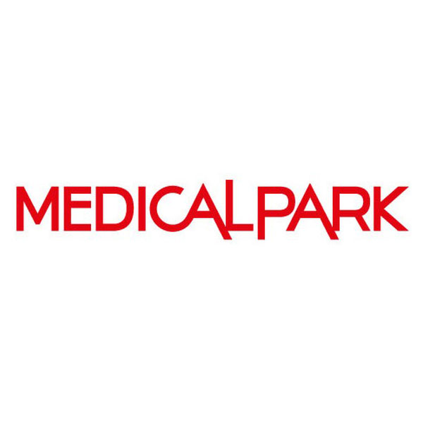 Medical Park