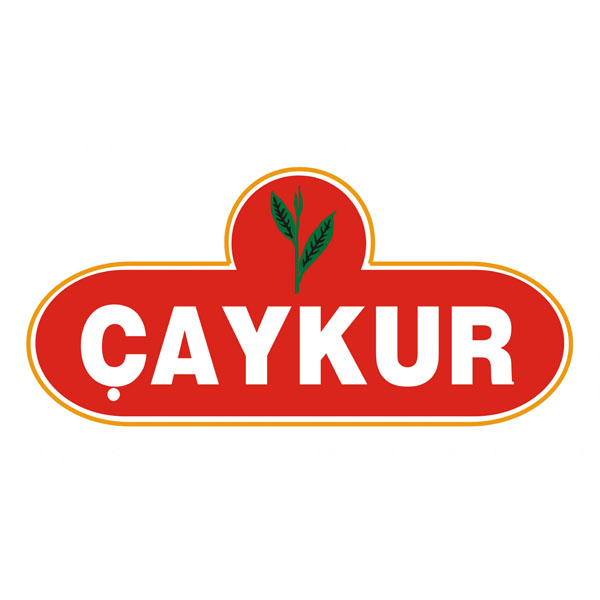 Çaykur